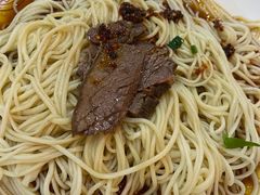 -上海财经大学清真食堂(国定路店)