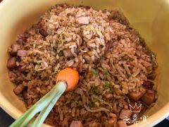 -东方山水金沙酒店-雅香阁中餐厅