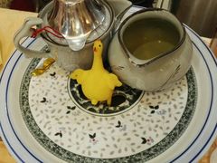 -和乐喜点(宝岗大道店)