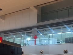 -奔驰上海利星(七宝店)