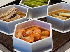 -绿波廊(豫园店)