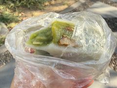 -万福兴糕团(万福兴山塘街直营店)