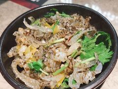 -蛙小侠(五象万象汇店)