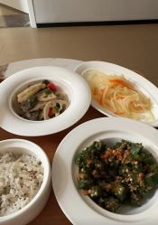 -弗蕾亚·和月月子调理院(东湖店)