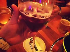 -Helens海伦司小酒馆(深圳东门店)