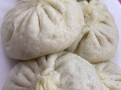 -津门张记包子铺(三马路店)