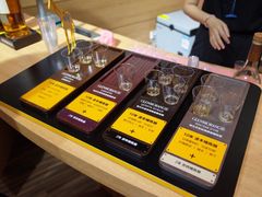 -上海雅居乐万豪侯爵酒店