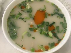 -那达慕蒙古风味酒楼