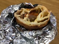 -山姆餐吧(山姆会员商店店)
