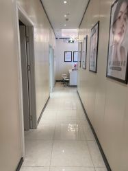 -东莞西妃整形美容医院