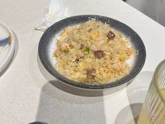 -多佐铁板烧(富力广场店)