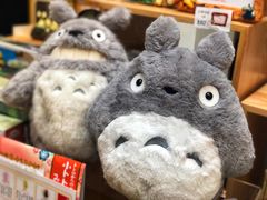 -猫的天空之城概念书店(苏州平江店)