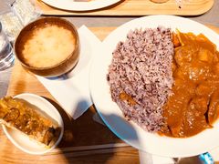 -无印良品餐堂 MUJI Diner(成都太古里店)