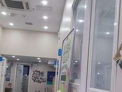 -芭比堂动物医院·CT·微创中心(新顺分院)