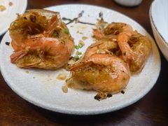 -山外山·林语花园餐厅