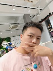 -卓梵美发·精品Salon