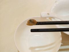 -宝园酒家(美林M·LIVE天地东座店)