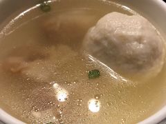 -文儒九号·闽菜馆(三坊七巷店)