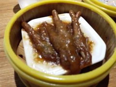 -纽斯特牛排自助餐厅(浦东文峰广场店)