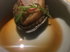 -京料理·日料自助·铁板燒(复悦城店)