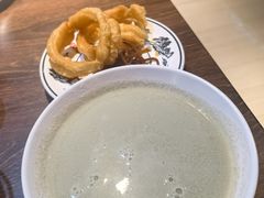 -老北京胡同味道二荤铺(酒仙桥店)