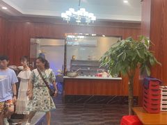 -四妹餐厅(玫瑰街店)