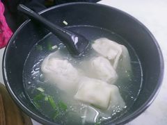 -万寿斋(山阴路店)