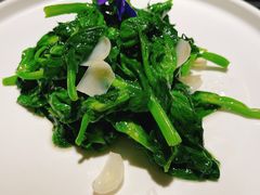 -106餐厅北京菜.烤鸭(百子湾店)