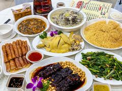 -九大簋家宴(北京路店)