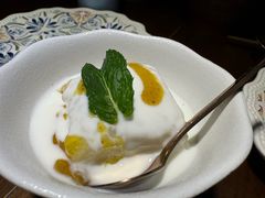 -阿依来新疆餐厅(奥城店)