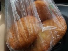 -厚富香面食店王好炸糕(延安路店)