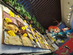 -驻海渔市(置信店)