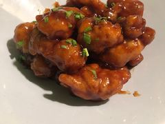 -外婆家(南通CBD大有境店)