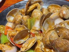 -烧蠔帮·湛江生蚝(南桥店)