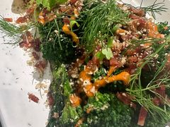 -LESCEDARS Brasserie Bistro香柏树