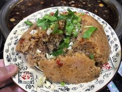 -清芳源牛排火锅