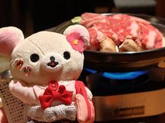 -鸟屯(三里屯店)