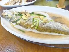 -观桥阁(锦溪店)