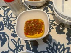 -本分冒菜直营(滨江店)