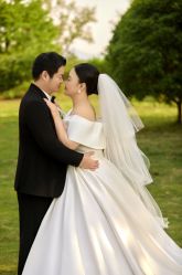 -太郎花子婚纱摄影TAHAKO(无锡店)