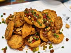 -伊帆食府·青海地方特色美食