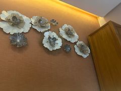 -华夏良子·足道SPA艾灸(翠微店)