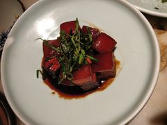 -枚青·临安酒肆(腾飞大厦店)