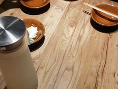 -先启半步颠小酒馆(常熟万达广场店)
