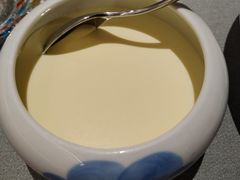 -悦融琥珀·京鲁菜·海味珍品(西单店)