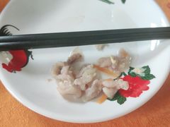 -奇香楼(五眼桥横街店)