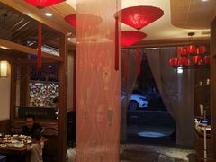 -新凯里酸汤鱼(飞山街店)