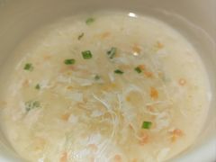 -映像威海·威海宴(威高广场店)