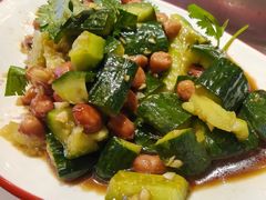 -徐家屯铁锅炖(宋家庄店)