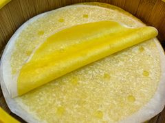-便宜坊烤鸭店(荣华店)
